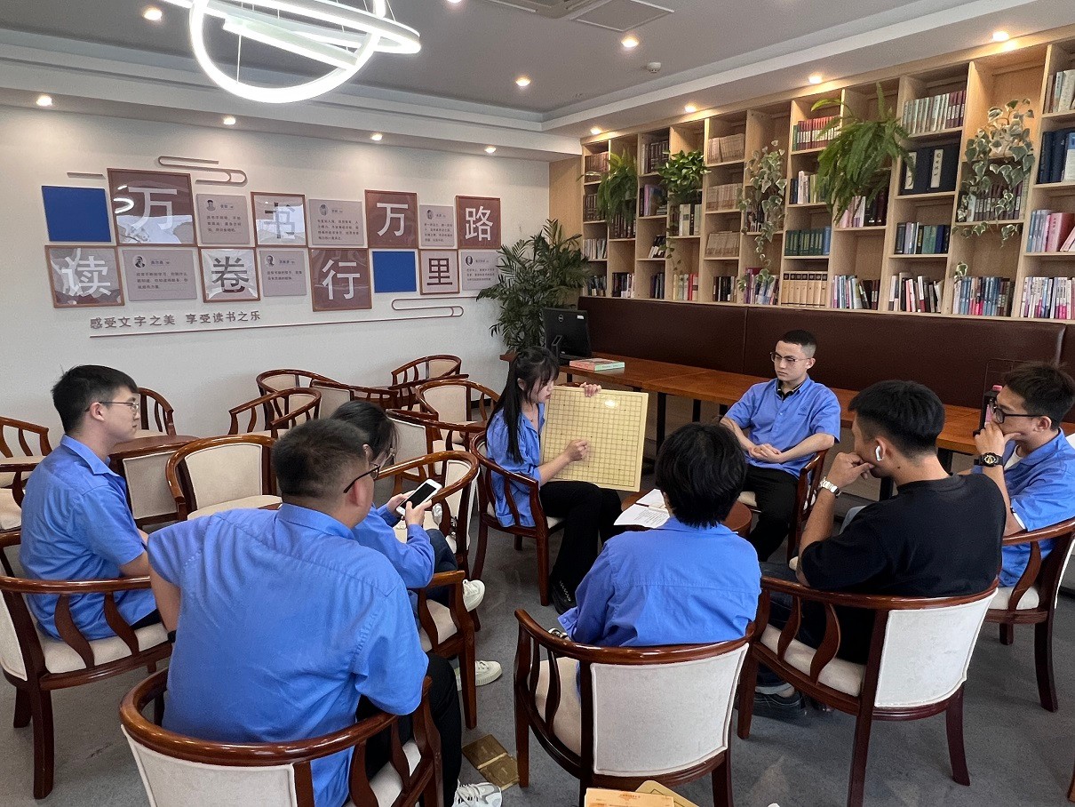 微信图片_20220915164428.jpg 微信图片_20220915164428.jpg