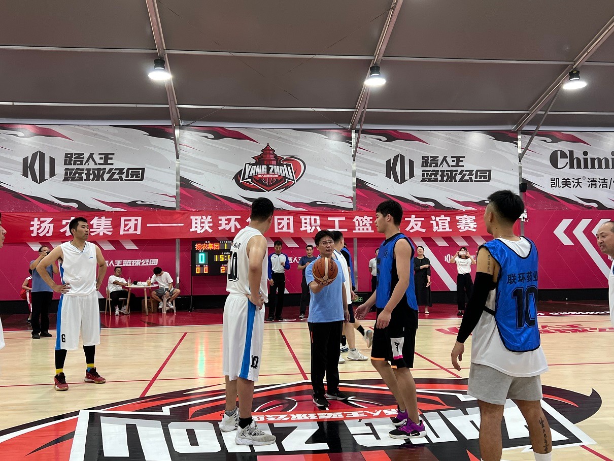 微信图片_20220919081117.jpg 微信图片_20220919081117.jpg