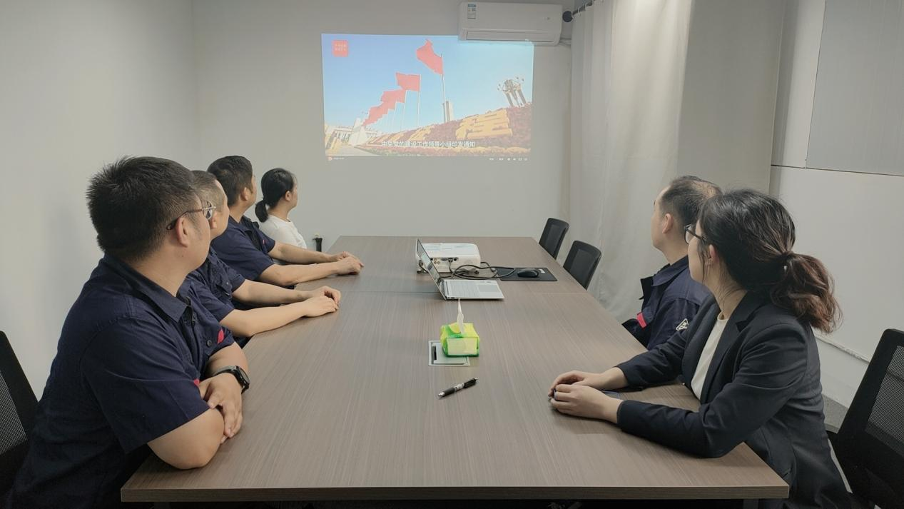 c64b6a71202a39e0a4fd6325bffb89dd.png c64b6a71202a39e0a4fd6325bffb89dd.png